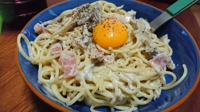 こここ