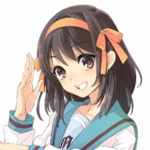 imaikunihaのトーク