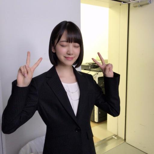 おやすみおな♩