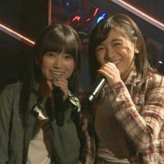 HIRO✩⃛⁎