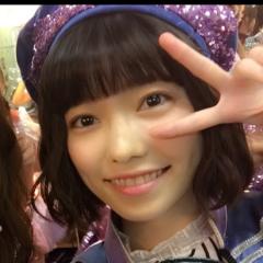 E i -Paru🐻👍🏻