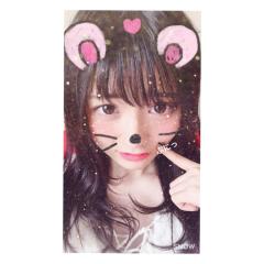 ฅひかるฅ