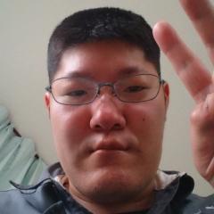 ダイスケのトーク