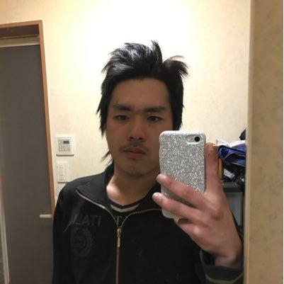 LEAF➡️かずきち