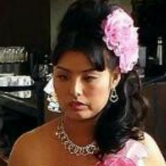 谷キョントーク