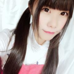 🍋美夢(みゆ)🍋