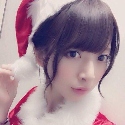乃木坂46アカウント◢