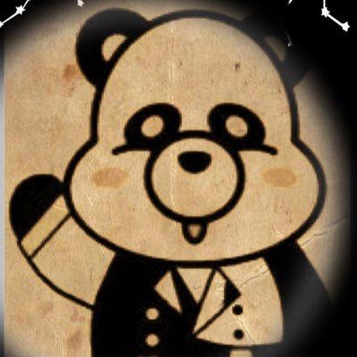 トマトケチャップ