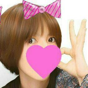 󾀼いくえ󾀼のトーク