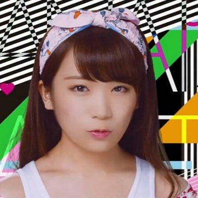 JUN@真夏推し⊿のトーク