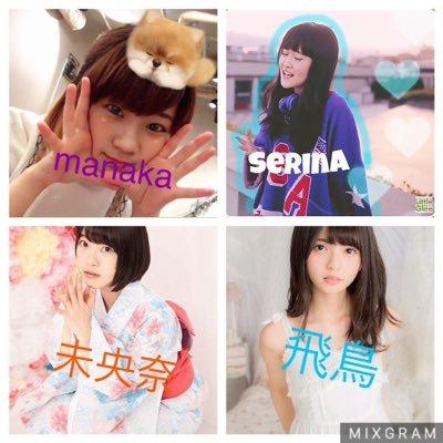 ひろ2＠ガオラーのトーク