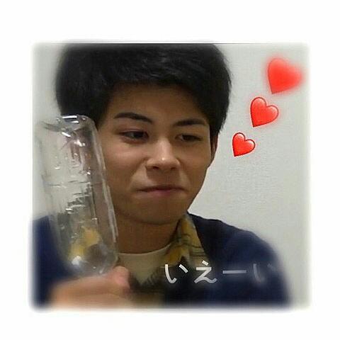 🐟ウオタミ🐟