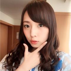 shouta