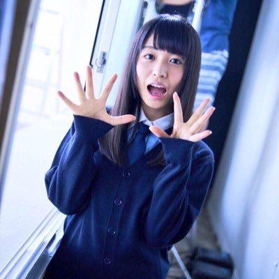 かいと⊿