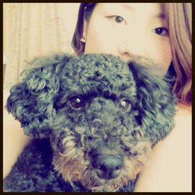 さおりのトーク