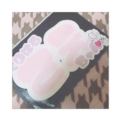 ♔くめちゃん♔【ささえ隊】