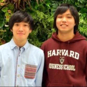 🌟Youtuber好きな人の集い🌟