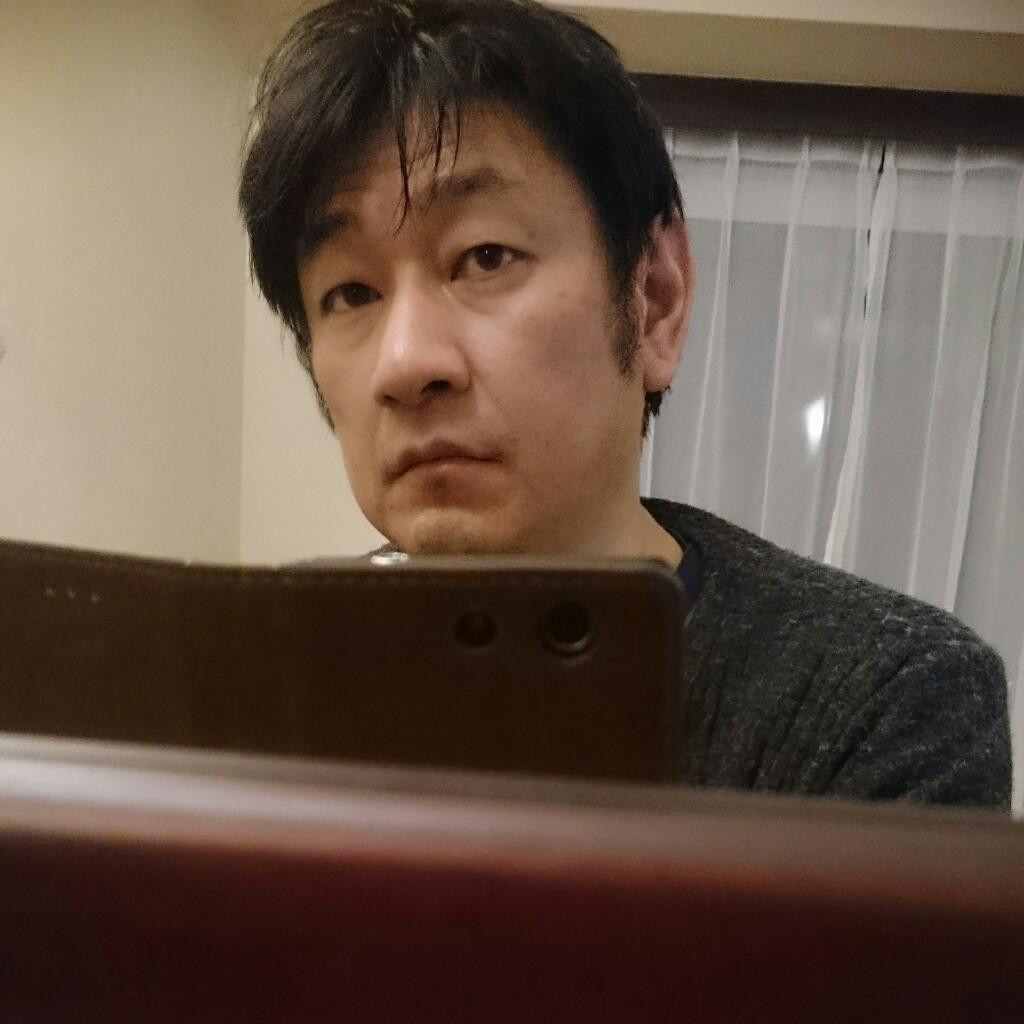 ミチロー