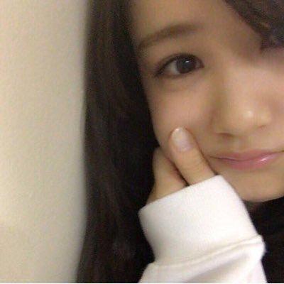 星野あい