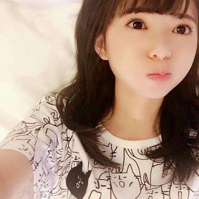 かーくん⊿齋藤飛鳥推しのトーク