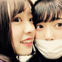 引用ありがとうございます。