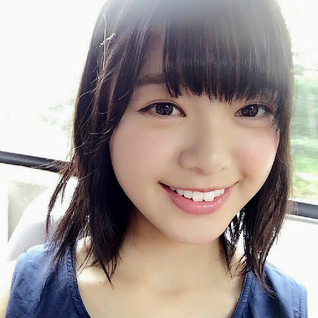 てちなり乃木坂欅坂守り者(yurinahirate)のトーク