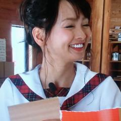 朋未