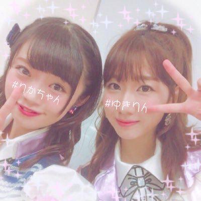 だ る ま⛄@写メ会参戦のトーク