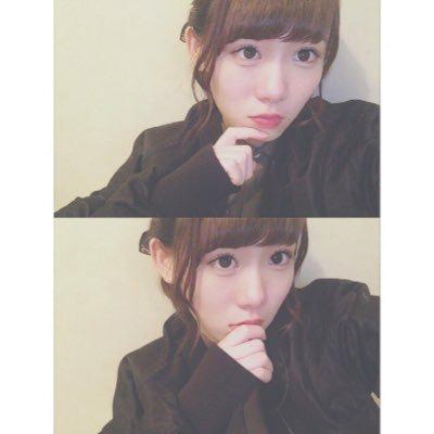 、