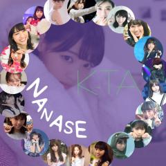 K-TA ◢