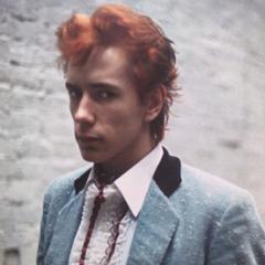 こう◢͟￨⁴⁶