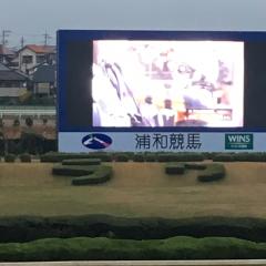 前田達也