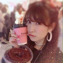 ゆちょ❤︎
