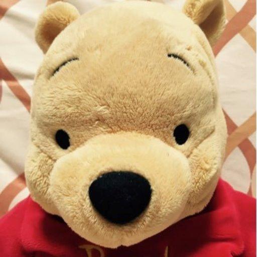 まさきのトーク