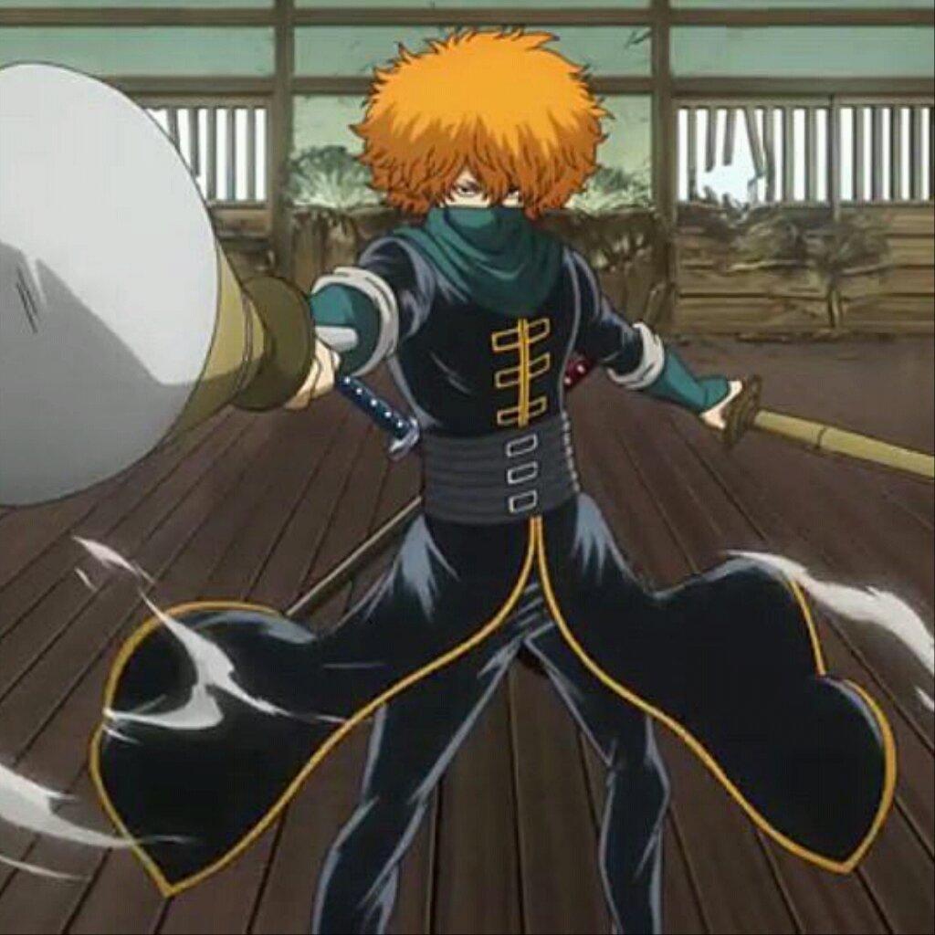 終.退のトーク1