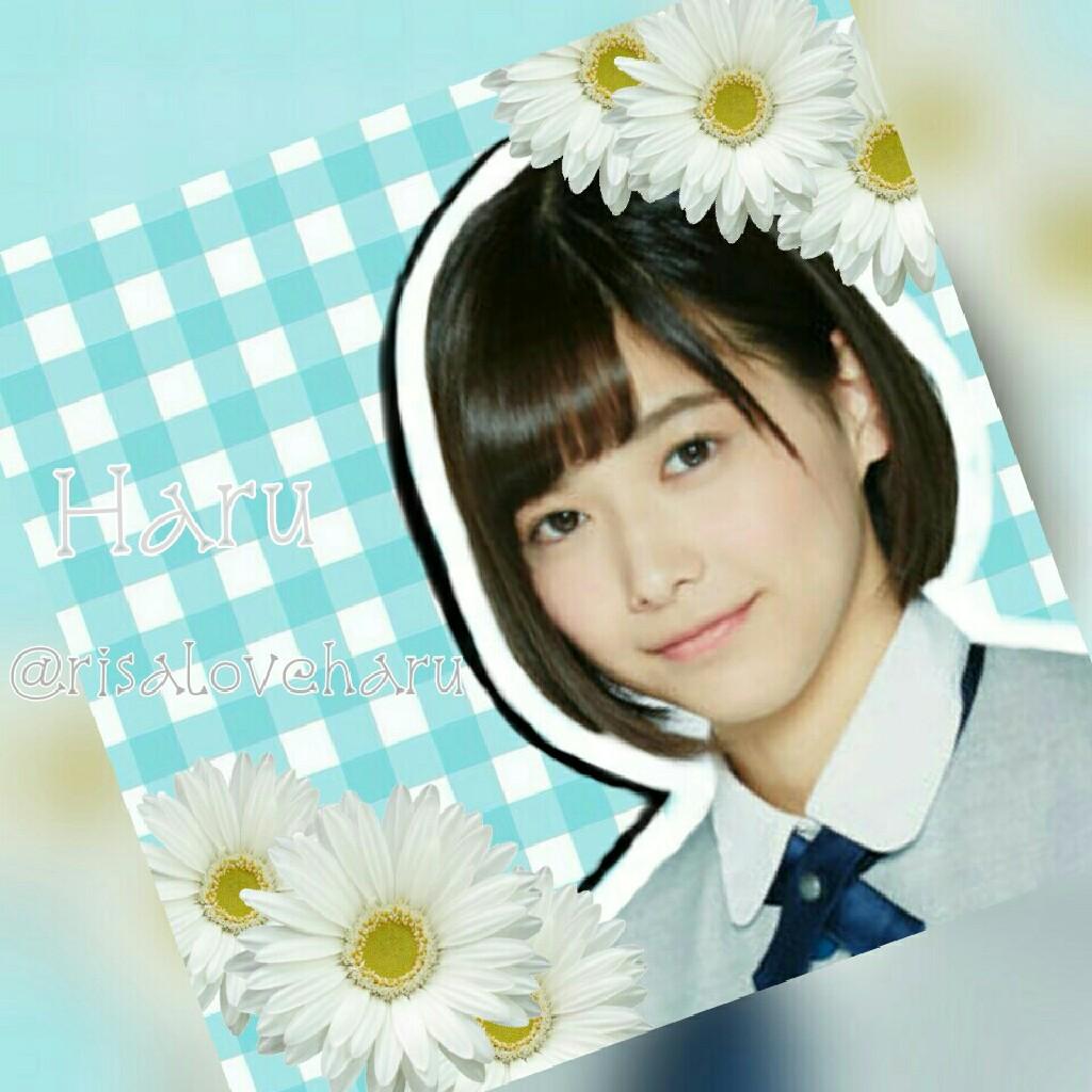 のんびりとトーク