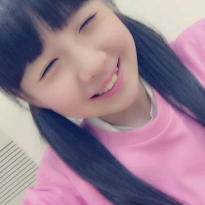 紗々@篠崎教徒