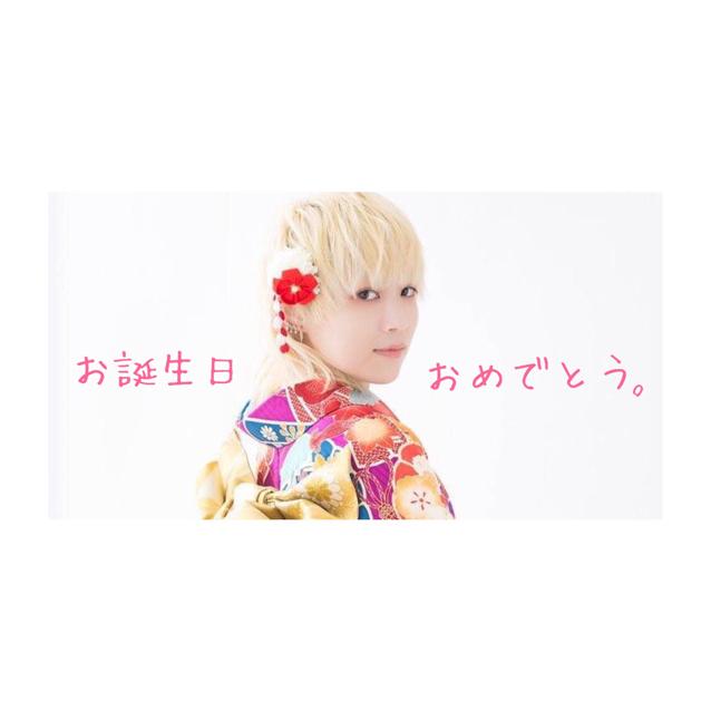 ももか愛してる♡