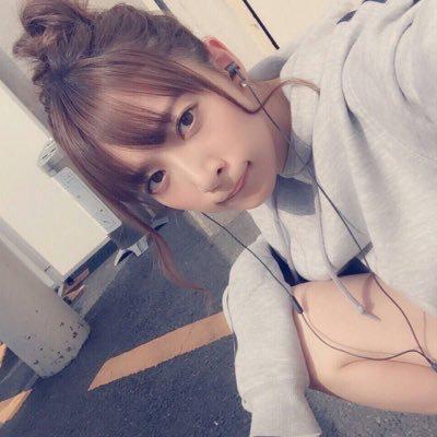 きく⊿乃木坂46のトーク
