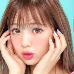 ねね@にこちゅうのトーク