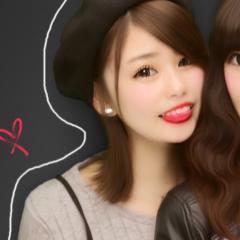 たーくさん話そう相手探し中👶🏼