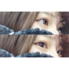 柊 杏果