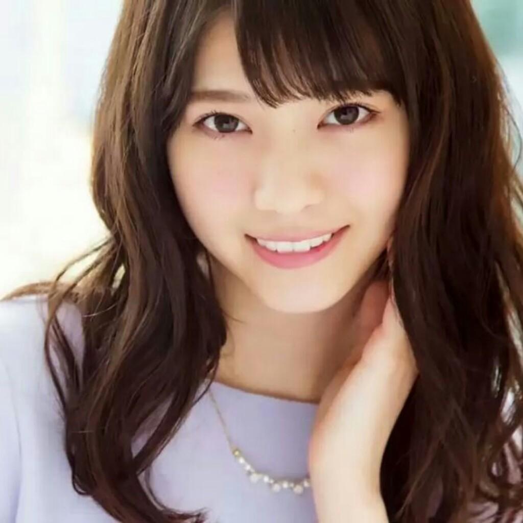 46なぁちゃんを愛するきたみんのトーク