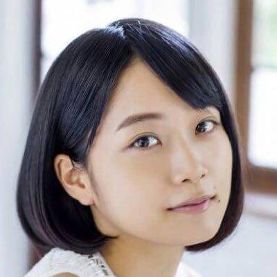 姫路灘のサムライ二人組のトーク