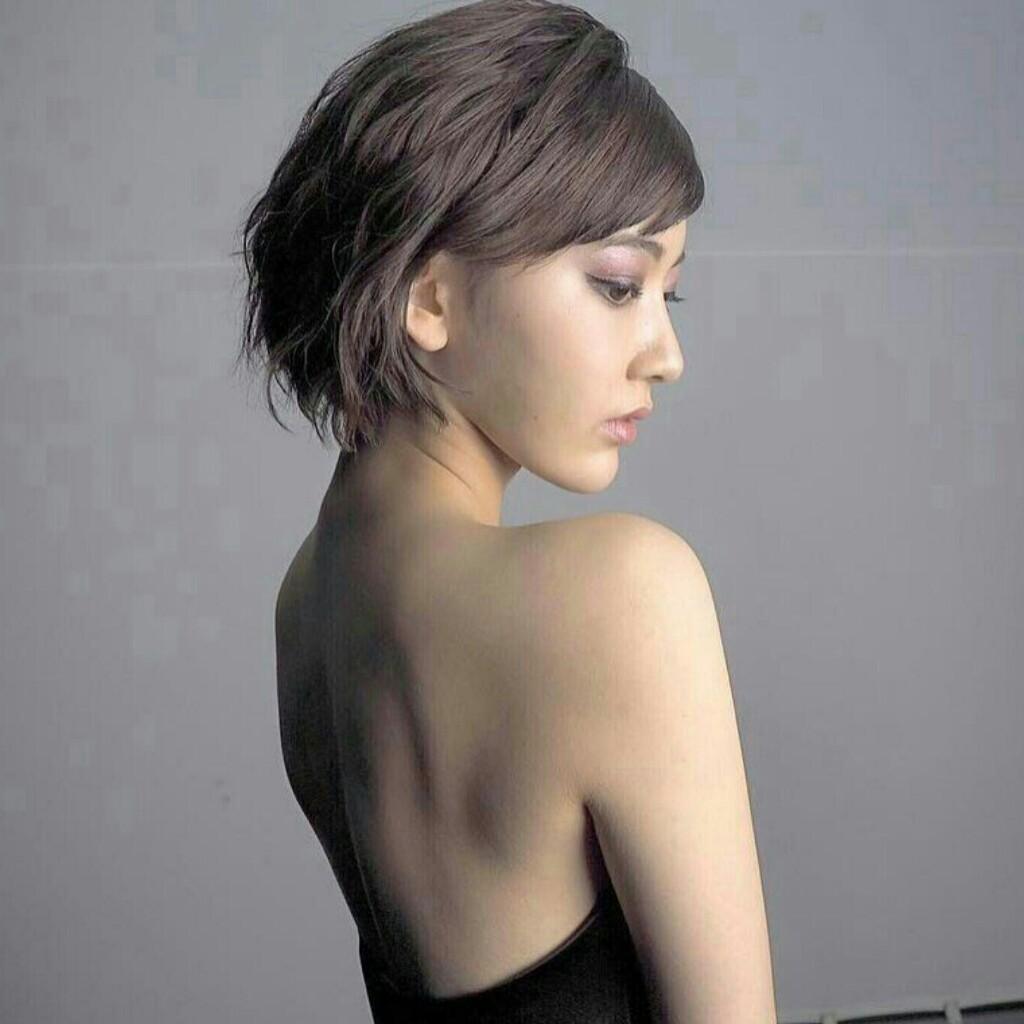 しゅんの雑談ルーム