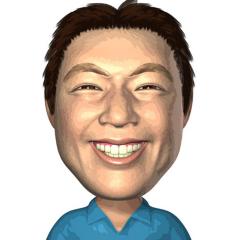 じゃんぐる