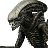 りょへいのトーク