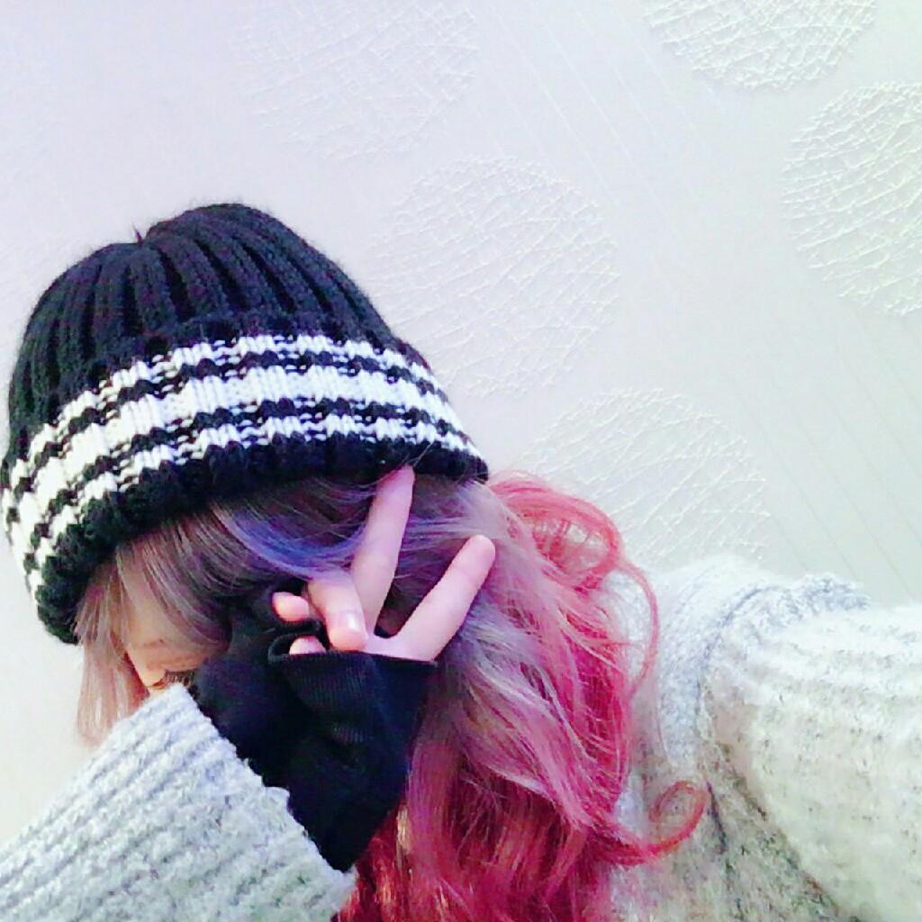 もゆ