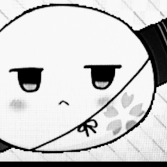 もこくのトーク