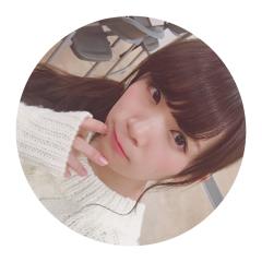 ‍あやの❤︎‍